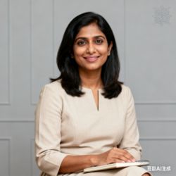 Карлос Мендес