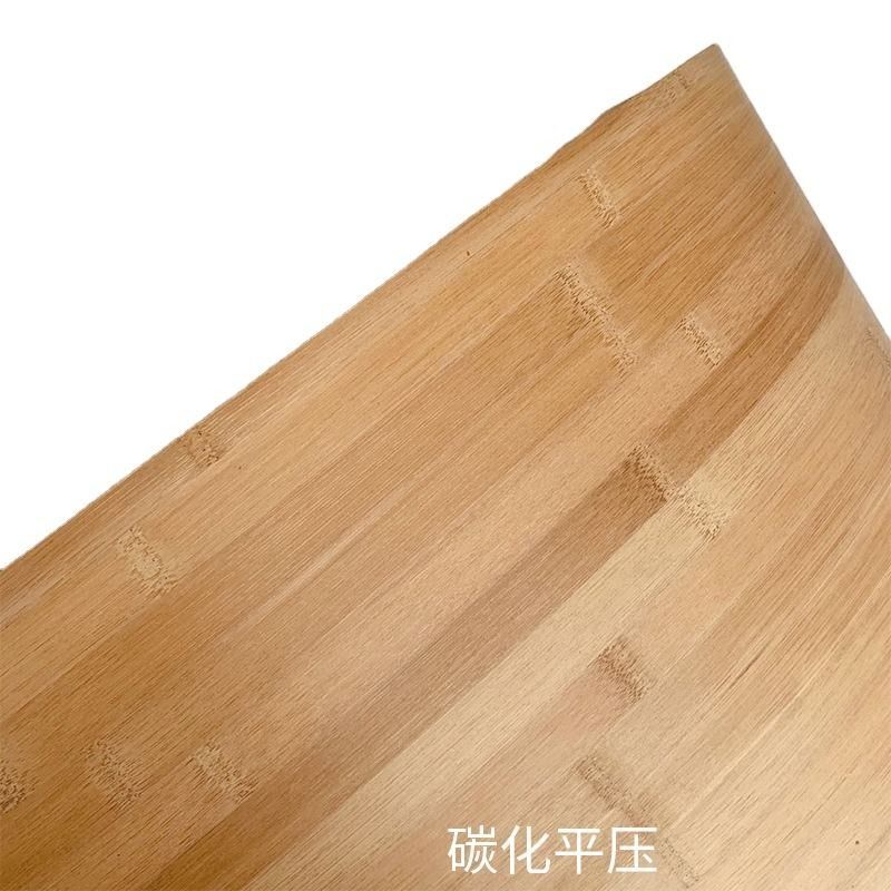 листы облицовки 0.30mm 0.40mm 0.50mm Chorcoal тонкие деревянные лощат листы переклейки