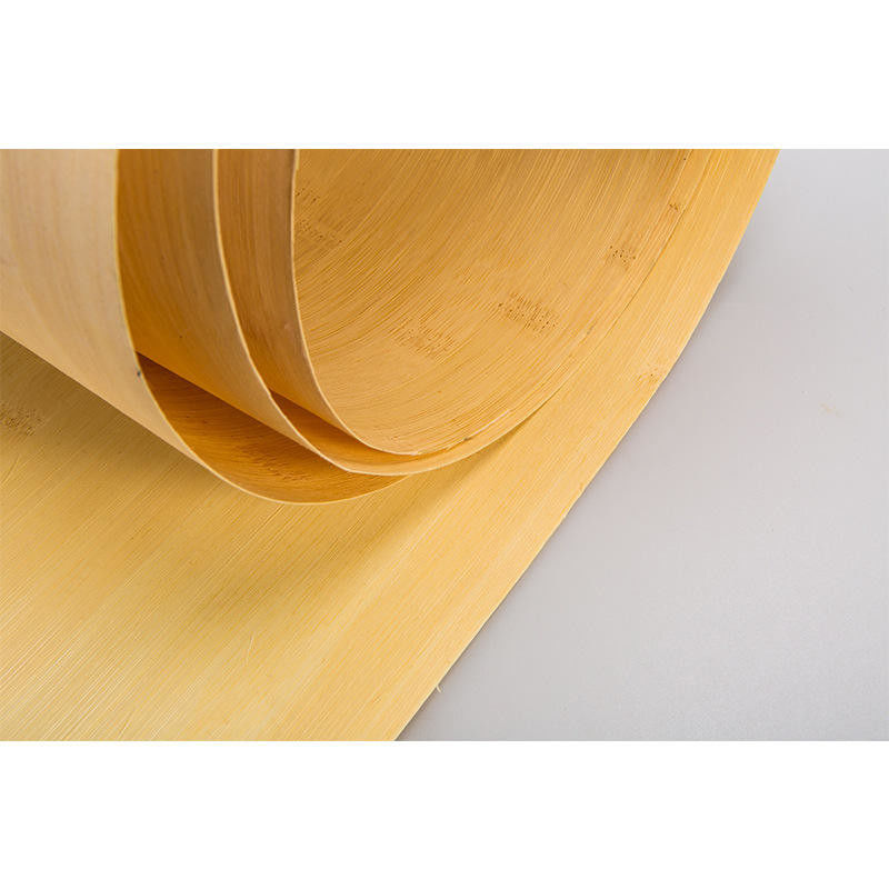 листы облицовки 0.30mm 0.40mm 0.50mm Chorcoal тонкие деревянные лощат листы переклейки