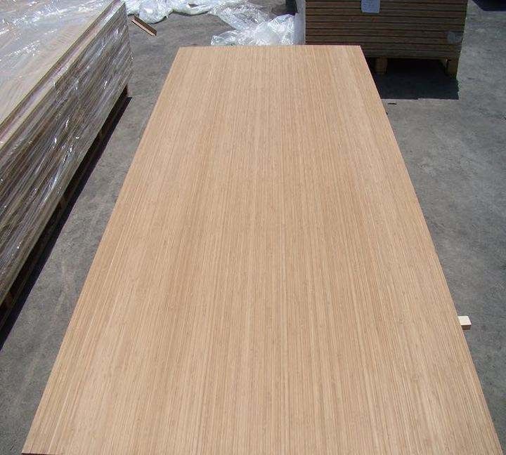 100% бамбуковых деревянных панелей стены мебели панелей для внутреннего художественного оформления