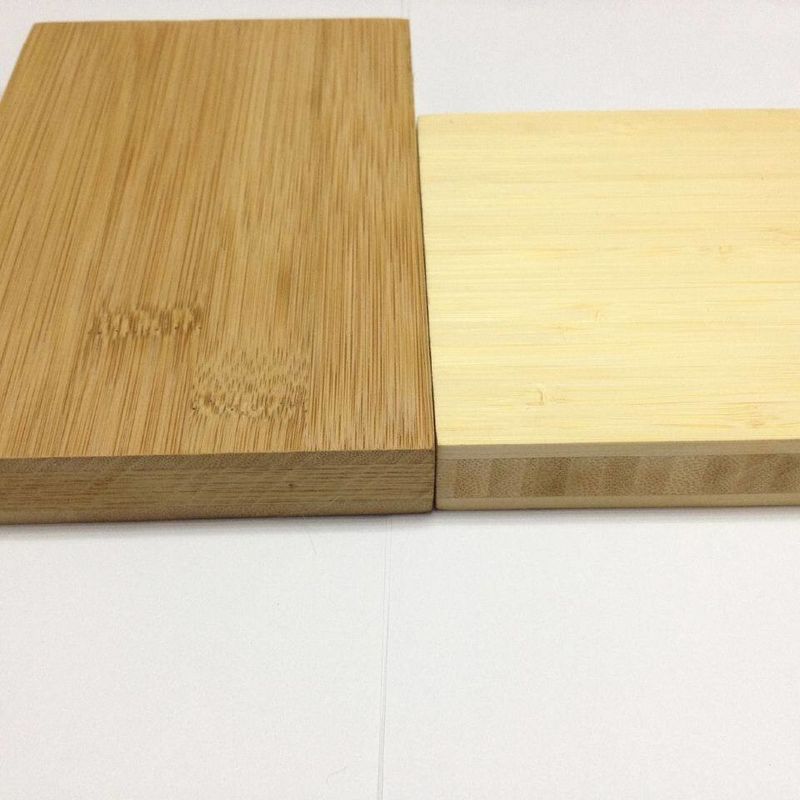 100% бамбуковых деревянных панелей стены мебели панелей для внутреннего художественного оформления