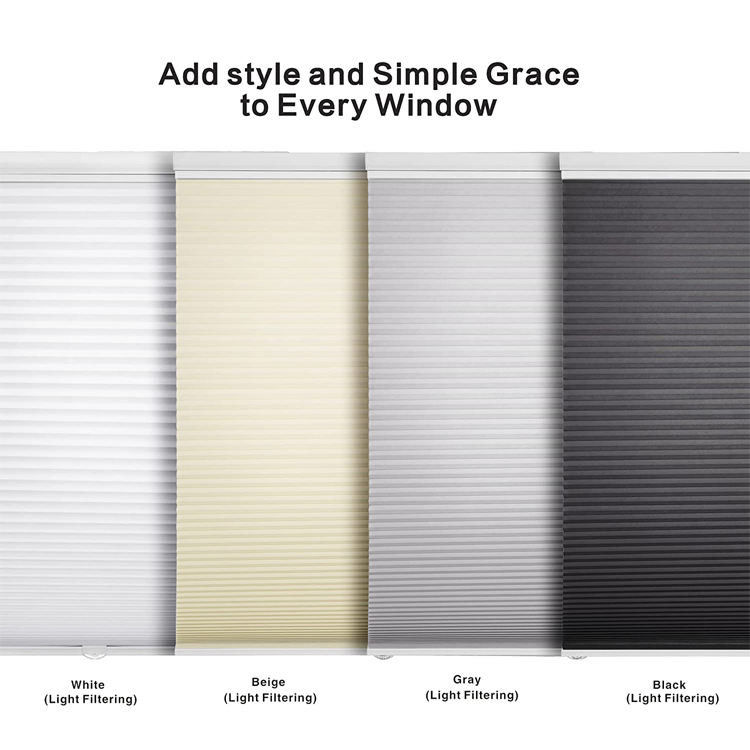 Светлый фильтруя сот ночи дня ослепляет тень гостиницы бесшнуровую клетчатую