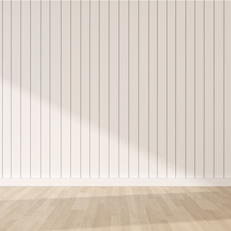 Сосновый лес Mdf FSC CC отливая декоративные деревянные прокладки в форму для мебели