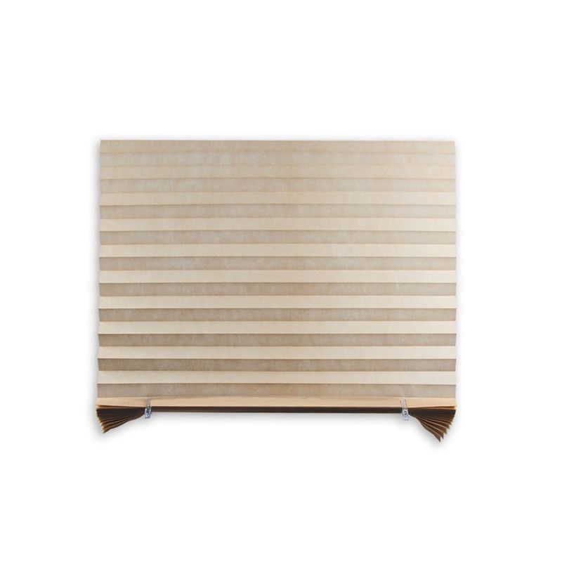 Минималистский бесшнуровой занавес ослепляет 35 дюймов 78 дюймов широкий ролик затеняет l НАБОР 1PC 1