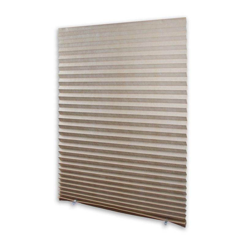 Минималистский бесшнуровой занавес ослепляет 35 дюймов 78 дюймов широкий ролик затеняет l НАБОР 1PC 1