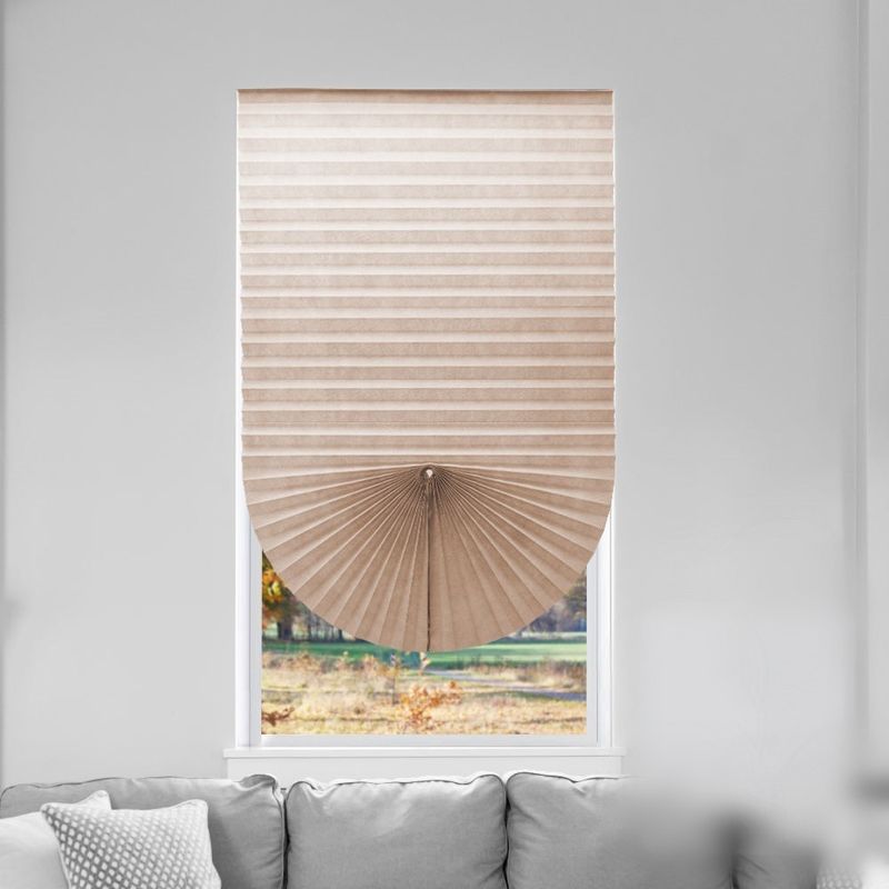 Минималистский бесшнуровой занавес ослепляет 35 дюймов 78 дюймов широкий ролик затеняет l НАБОР 1PC 1