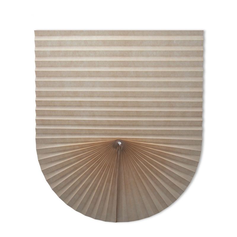 Минималистский бесшнуровой занавес ослепляет 35 дюймов 78 дюймов широкий ролик затеняет l НАБОР 1PC 1