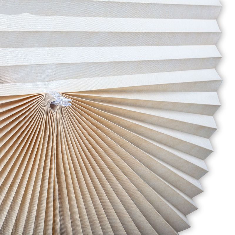 Минималистский бесшнуровой занавес ослепляет 35 дюймов 78 дюймов широкий ролик затеняет l НАБОР 1PC 1