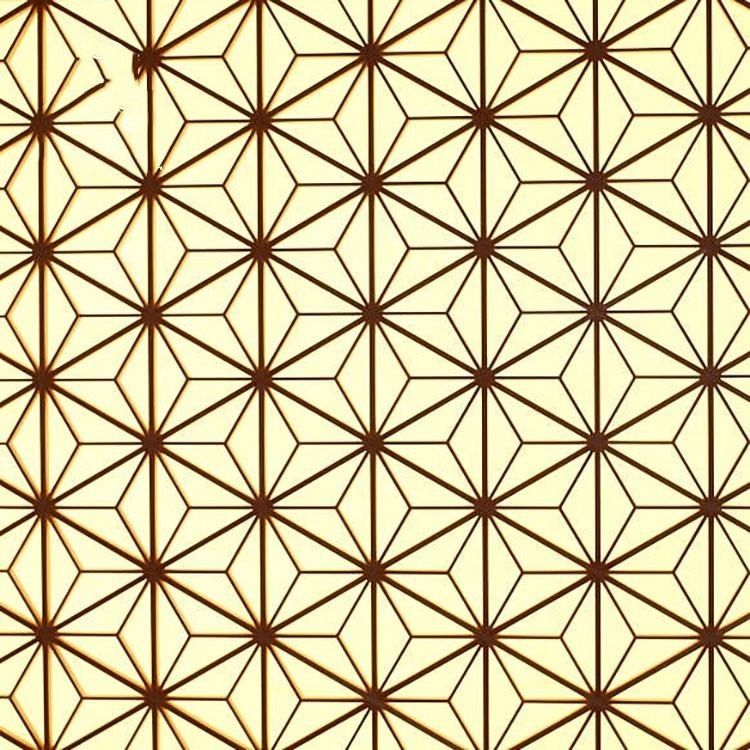 Деревенские декоративные экраны рассекателя пузыря воды древесины приведенные Kumiko деревянные для ресторана