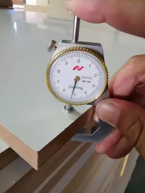 28 X 1160 X 2400 мм Ремонтная фанера 19 или 21 Пли антискользящей