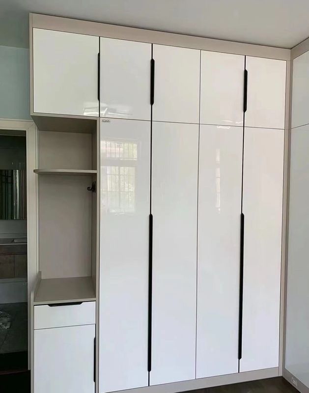 28 X 1160 X 2400 мм Ремонтная фанера 19 или 21 Пли антискользящей