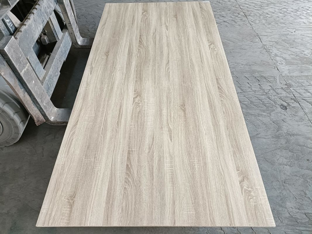 12мм 15мм 18мм фанера Бетонное здание Нижний этаж Высокое общее здание