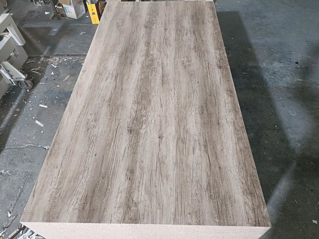 12мм 15мм 18мм фанера Бетонное здание Нижний этаж Высокое общее здание