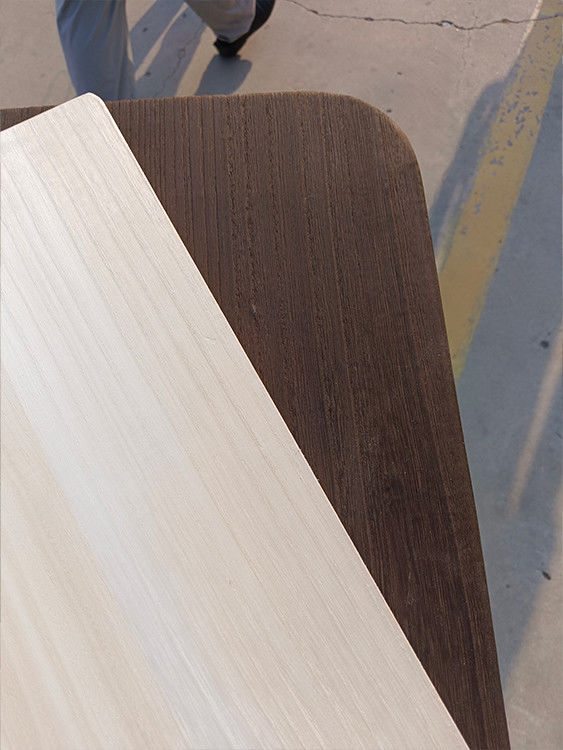 Винтажный домашний декор 12 мм инженерные деревянные панели