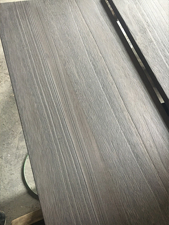 Винтажный домашний декор 12 мм инженерные деревянные панели