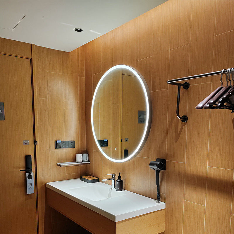 Горячая продажа ПВХ Пластмассовые стенные доски СПК Внутренняя водонепроницаемая мраморная ванная стена панель для влажных комнат