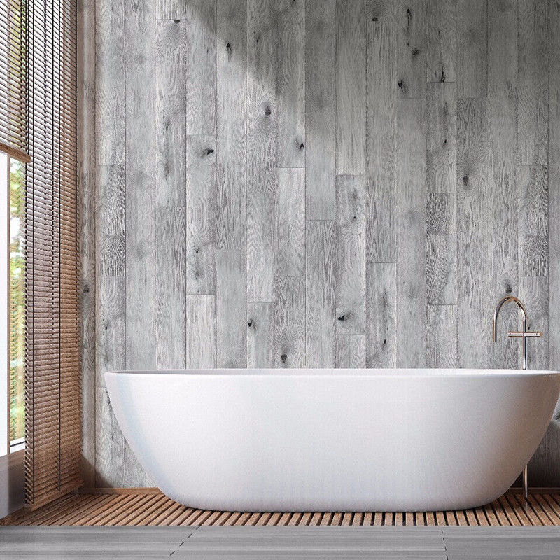 Горячая продажа ПВХ Пластмассовые стенные доски СПК Внутренняя водонепроницаемая мраморная ванная стена панель для влажных комнат