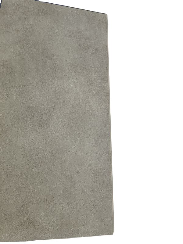 SPC PVC Unilin Click Engrave Wall Panel Фабричная цена водонепроницаемая огнеупорная виниловая пластмассовая стенная облицовка