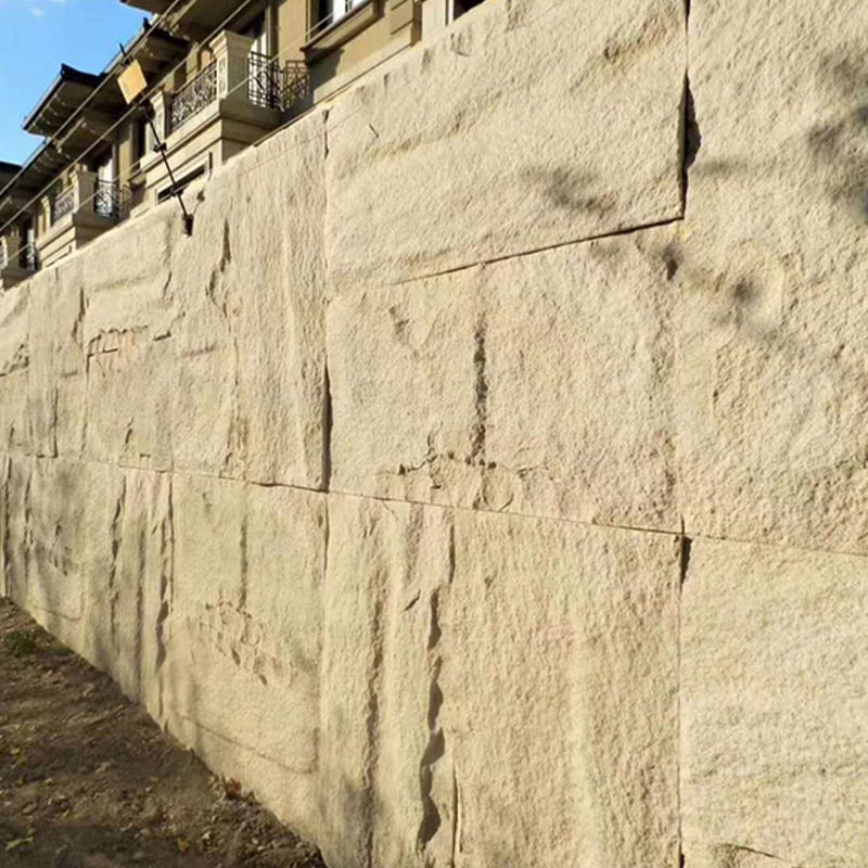 Оптовая продажа водонепроницаемый ПУ камень 3D декорации наружной внутренней декоративной каменной стены панель искусственный ПУ камень