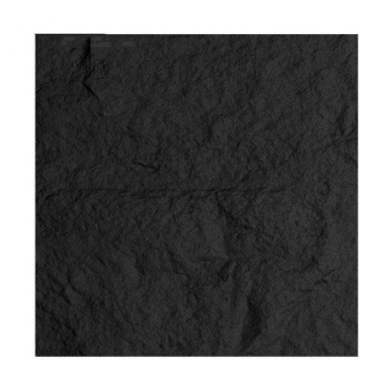 Искусственный ПУ Каменные стенные панели Каменный кирпич Внешняя стена Декоративная облицовка Огнестойкая поверхность из натурального камня