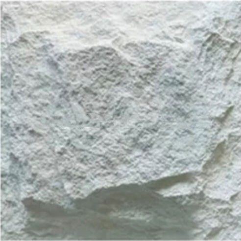 Легкий вес Внешний внешний декоративный ПУ Фальшивый камень Полиуретановый каменный панель 3D ПУ каменный стенный панель