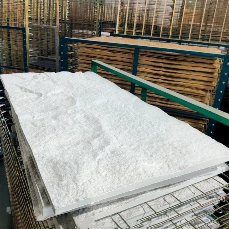 Внутренняя и наружная стена ПУ каменная панель фальшивый камень искусственные каменные стенные панели