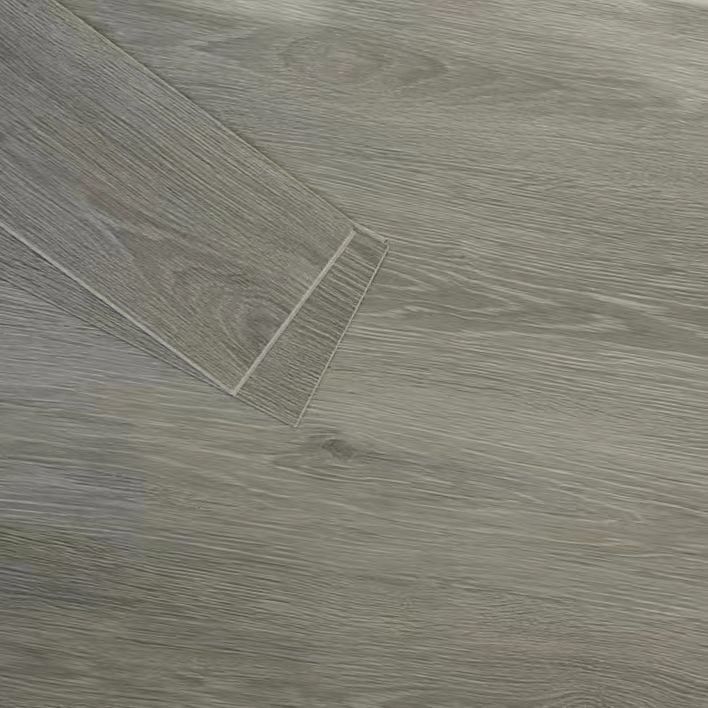 Взаимозамыкающиеся PVC SPC полы Виниловые плитки Виниловые доски для пола гаража