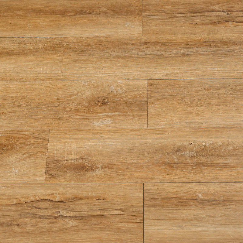 Самоклеящиеся деревянные дизайнерские кожуры и наклейки для покрытия полов