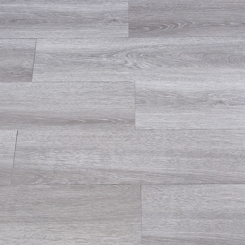 Самоклеящиеся деревянные дизайнерские кожуры и наклейки для покрытия полов