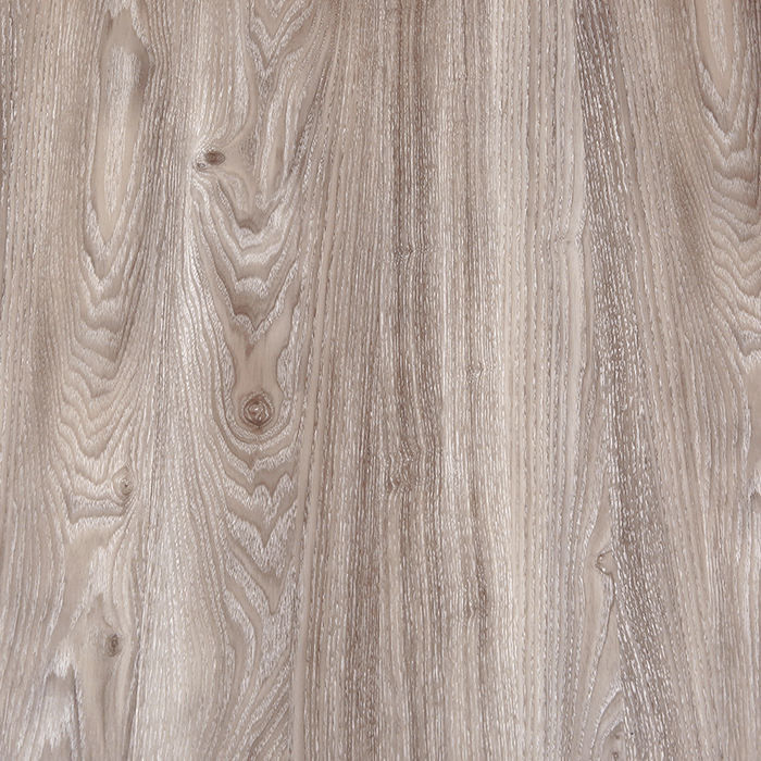 Самоклеящиеся деревянные дизайнерские кожуры и наклейки для покрытия полов