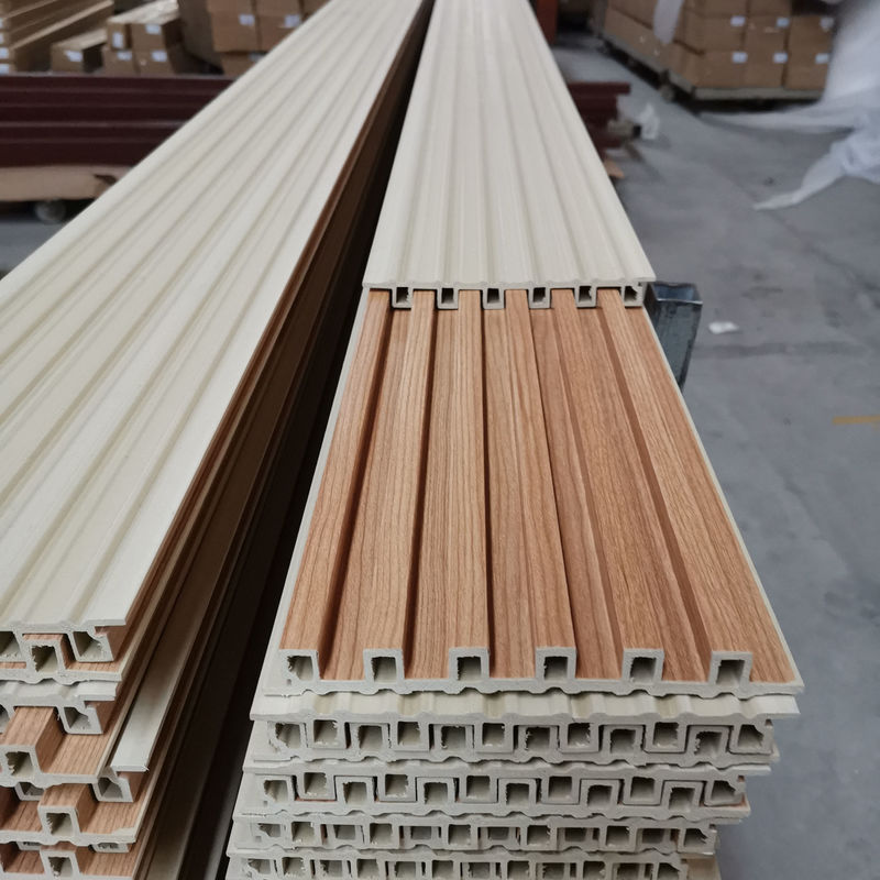 SONSILL UTO Wpc Pvc Декоративная внутренняя стена, покрывающая пластиковую облицовку