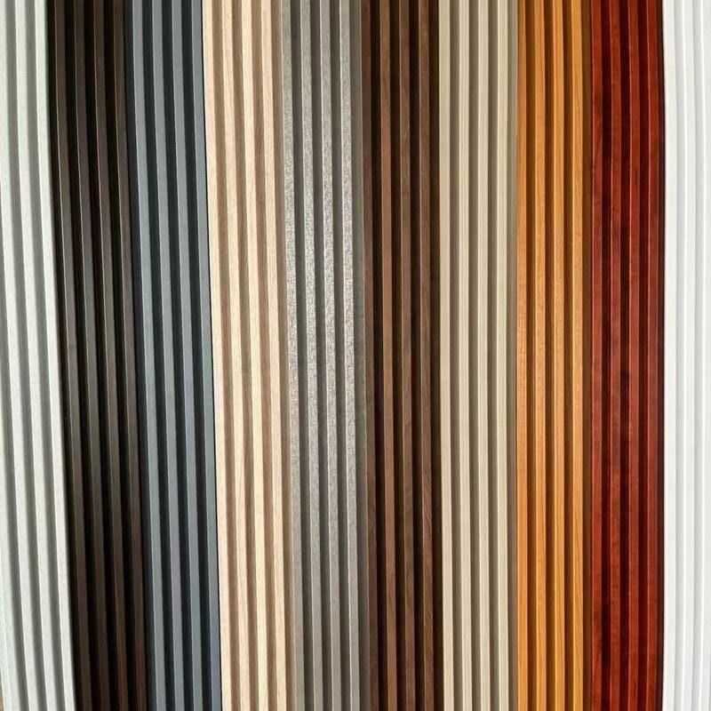 Водонепроницаемая стеновая панель из пвк пленки из дерева пластика стеновая панель из пвк потолочной плиты облицовка на крыше