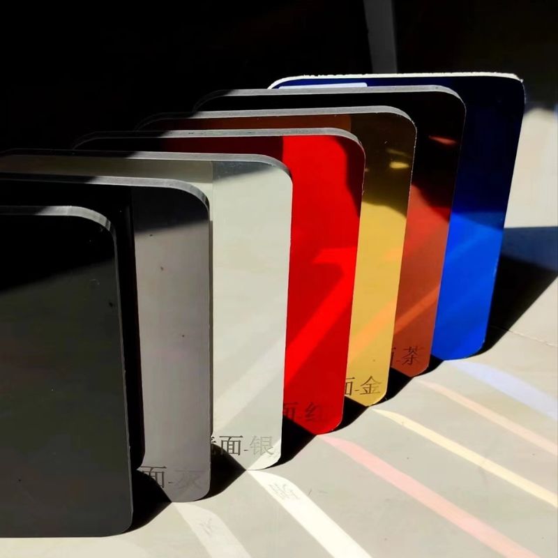 Декоративная стенная панель с деревянной фанерой из бамбука