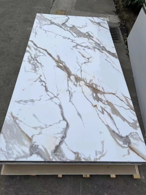 2024 новый прибытие карбонная сланцевая деревянная стенная панель бамбуковая угольная доска для украшения стен дома