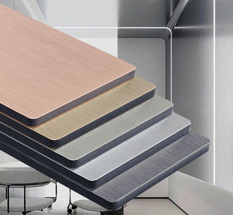 Фабрика оптом 5 и 8 мм Бамбуковый угольный настенный доски Интерьер ПВХ настенной панели водонепроницаемый настенной панели декоративные