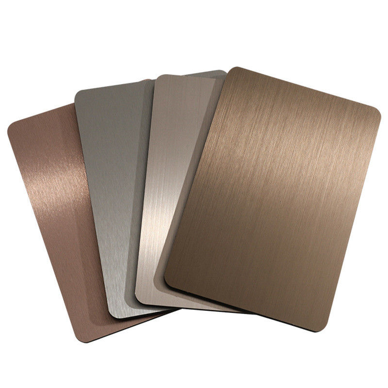 Фабрика оптом 5 и 8 мм Бамбуковый угольный настенный доски Интерьер ПВХ настенной панели водонепроницаемый настенной панели декоративные