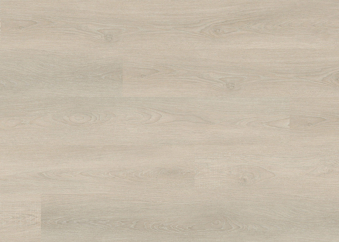 4 мм 5 мм 8 мм водонепроницаемая плитка из виниловой доски LVT Pavimento Piso