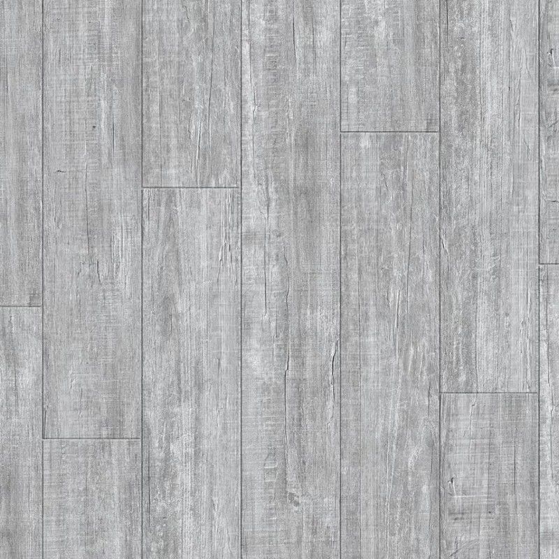 4мм 5мм 6мм 7мм 8мм 10мм 12мм водонепроницаемый экологически чистый SPC клик виниловый пол