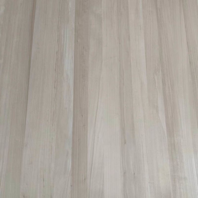 Углеродистые тапочные доски Паулуния Древесина Цены на тапочные доски Твердые краины Клейные панели Тапочные доски