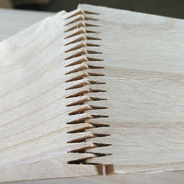 Лучший декоративный поставщик древесины производит твердое дерево сосны дерево деревянные стеновые панели сосны пальцем соединенные панели