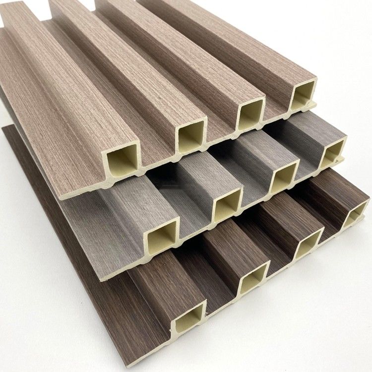 Бесплатные образцы Экологически чистые Легко устанавливаются Внутреннее оформление ПВХ WPC SPC 3D Другие Обои / Стенные панели