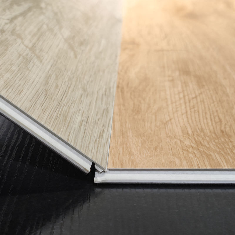 Резиновый тренажерный зал самоклеящийся ламинированный пластик твердое дерево квадратный мрамор супер абсорбирующий палатку дерево виниловый паркет