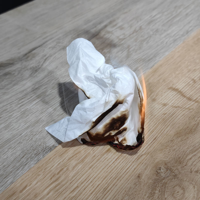 Резиновый тренажерный зал самоклеящийся ламинированный пластик твердое дерево квадратный мрамор супер абсорбирующий палатку дерево виниловый паркет