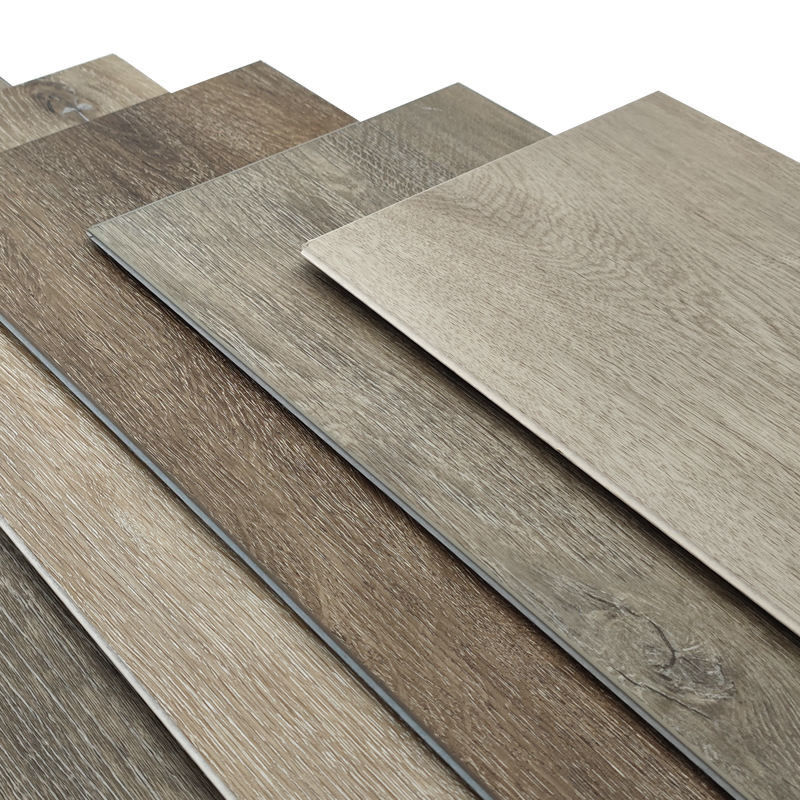 Резиновый тренажерный зал самоклеящийся ламинированный пластик твердое дерево квадратный мрамор супер абсорбирующий палатку дерево виниловый паркет