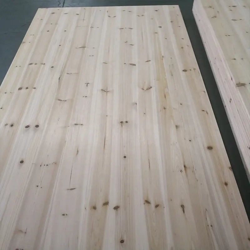 Фабрика горячая продажа китайские деревянные деревянные доски деревянные мебельные доски