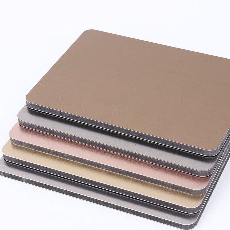 Легкий роскошный 8 мм древесное зерно для внутреннего декорации стены акустическая панель высокое качество бамбук древесный уголь панели фанеры