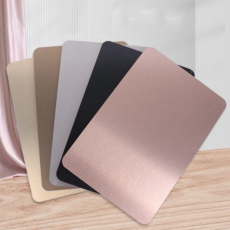 Легкий роскошный 8 мм древесное зерно для внутреннего декорации стены акустическая панель высокое качество бамбук древесный уголь панели фанеры