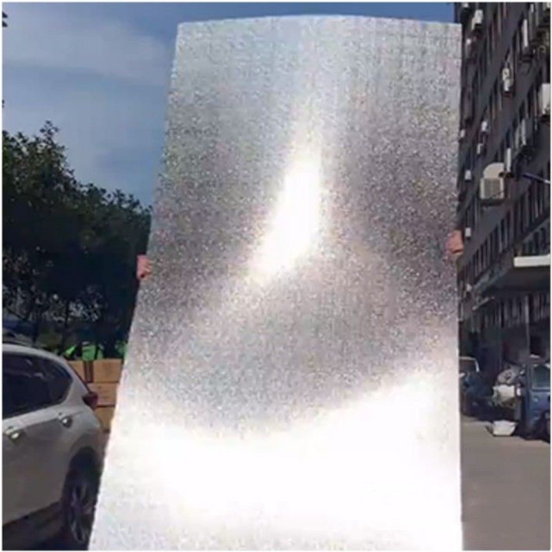 Горячая продажа Металлический внутренний стенный панель для внутреннего декорации