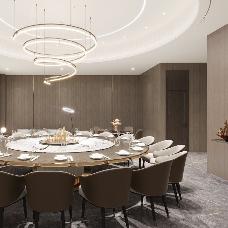 Бамбуковый угольный доски деревянный углерод кристаллической пластины фанера стенные панели и доски ПВК стенные панели