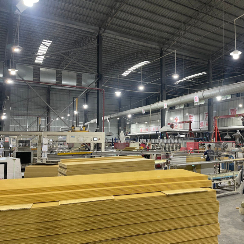 Бамбуковый угольный доски деревянный углерод кристаллической пластины фанера стенные панели и доски ПВК стенные панели